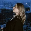Катя Бородина