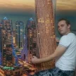 Антон-Михайлович Ермошкин