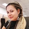 Инна Шондина