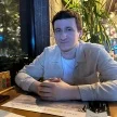 Дмитрий Устименко