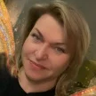 Светлана Горевая