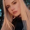 Елизавета Тимко