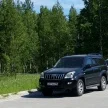 Вадим Изотов