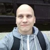 Александр Глухов