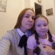 Наталья Ковалькова