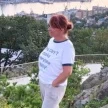 Жанна Рыбакова