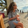 Зоя Ефременкова