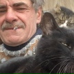 Крамаренко Юрий