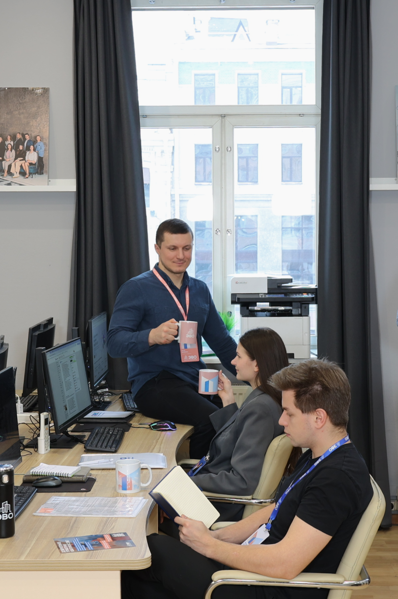 менеджер по продаже коммерческой недвижимости вакансия