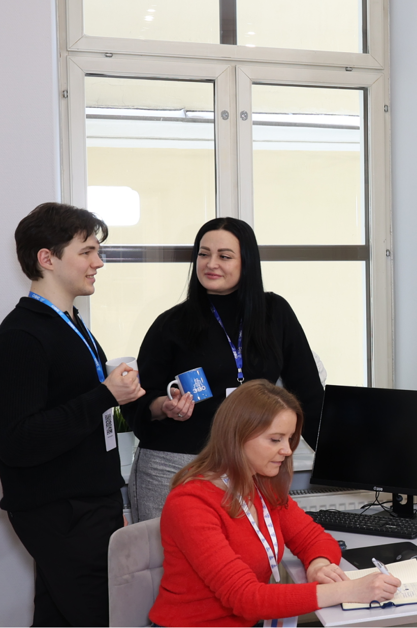 работа агент по аренде