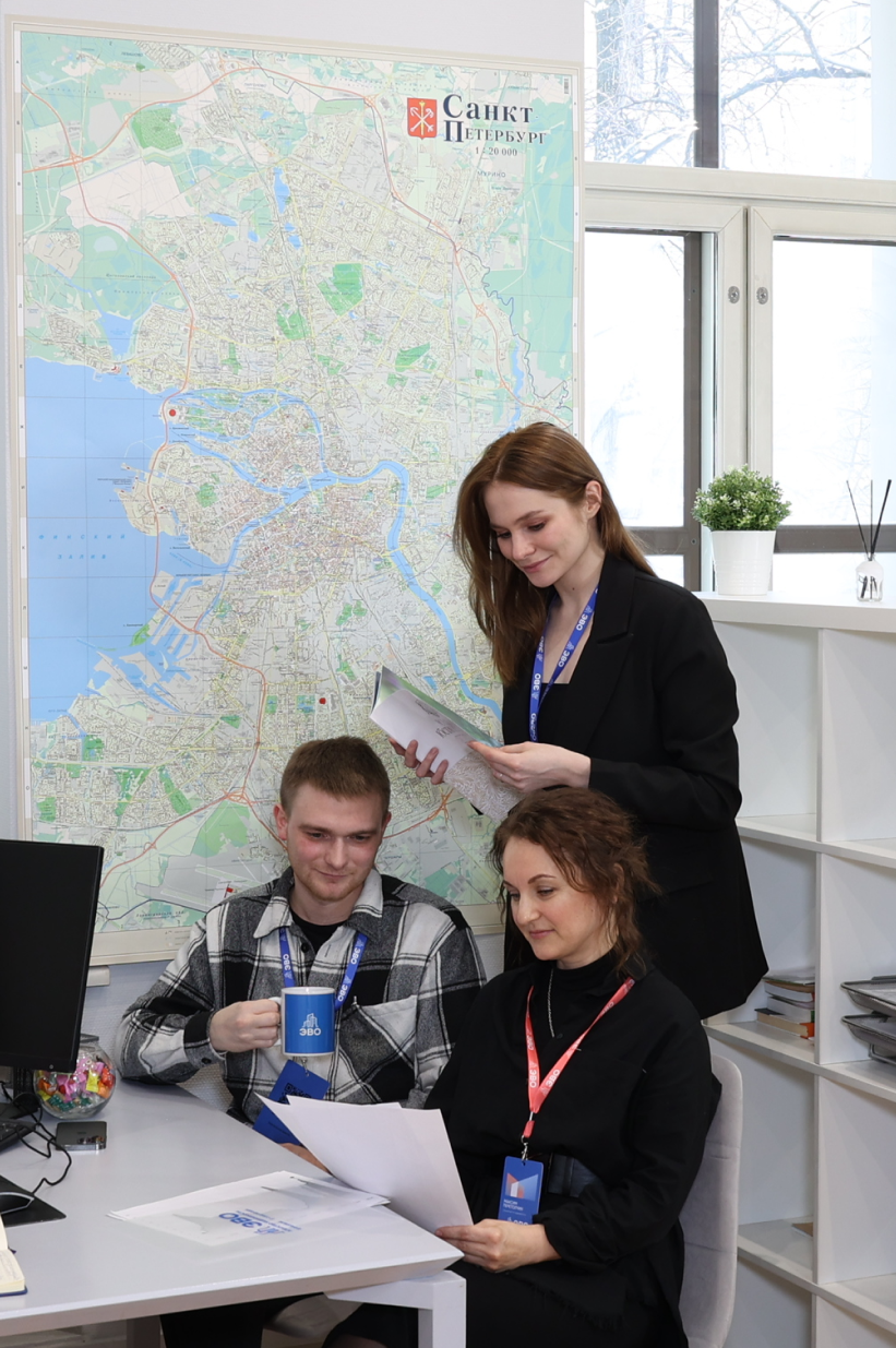 риэлтор по аренде вакансии