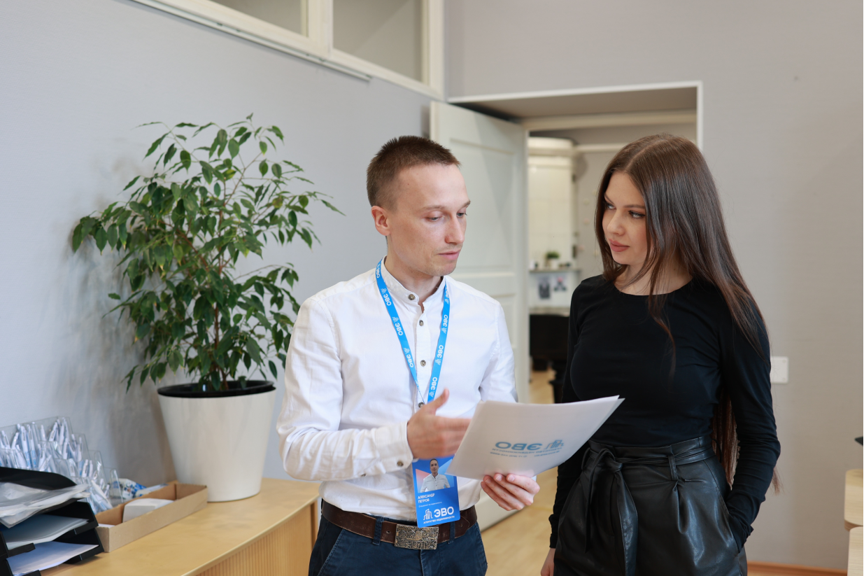 Вакансия агент по новостройкам в Санкт-Петербурге — работа риэлтором с обучением