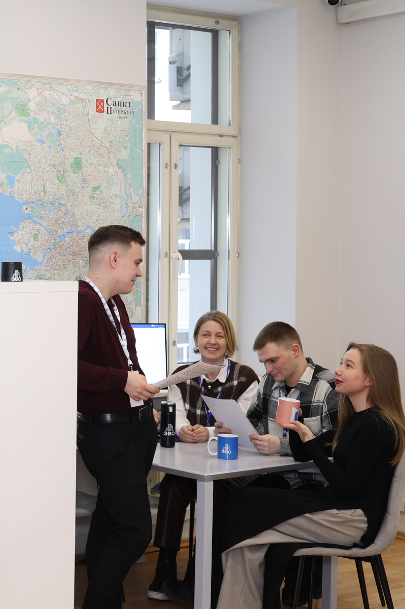 вакансия специалист по долгосрочной аренде