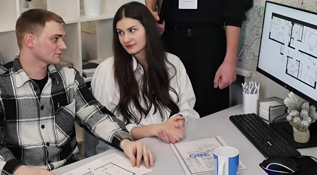 Продать квартиру и купить другую в Санкт-Петербурге: как провести альтернативную сделку