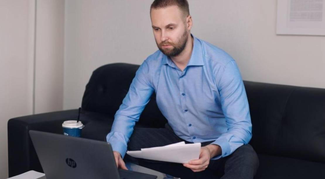 Ситуация в сегменте новостроек Санкт-Петербурга 2026: как купить новостройку выгодно в период роста цен