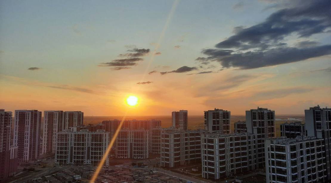 Ситуация в сегменте новостроек Санкт-Петербурга 2026: как купить новостройку выгодно в период роста цен