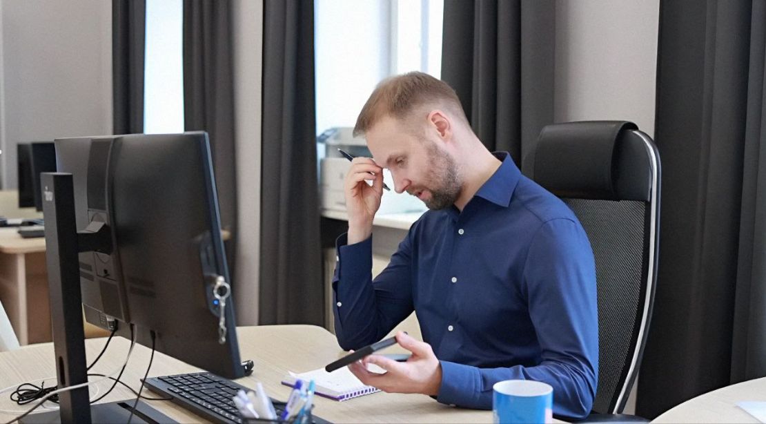 Рынок аренды квартир в Санкт-Петербурге 2026: анализ эксперта агентства ЭВО