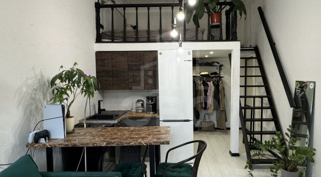 Юридическое сопровождение дистанционной сделки покупки квартиры в Санкт-Петербурге