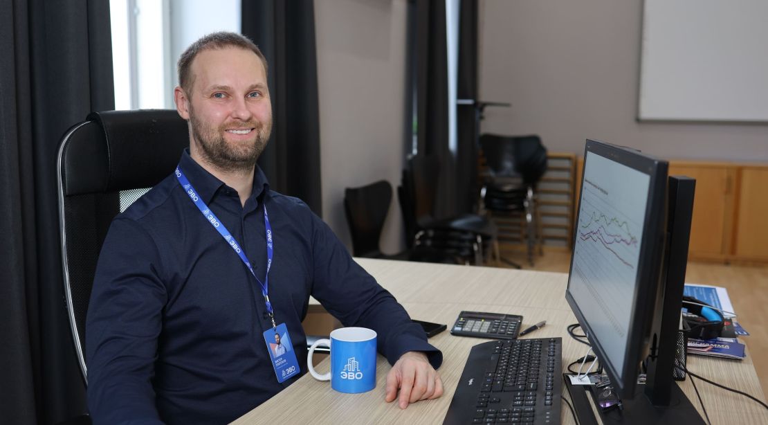 Прогноз цен на недвижимость 2026 Санкт-Петербург — агентство ЭВО