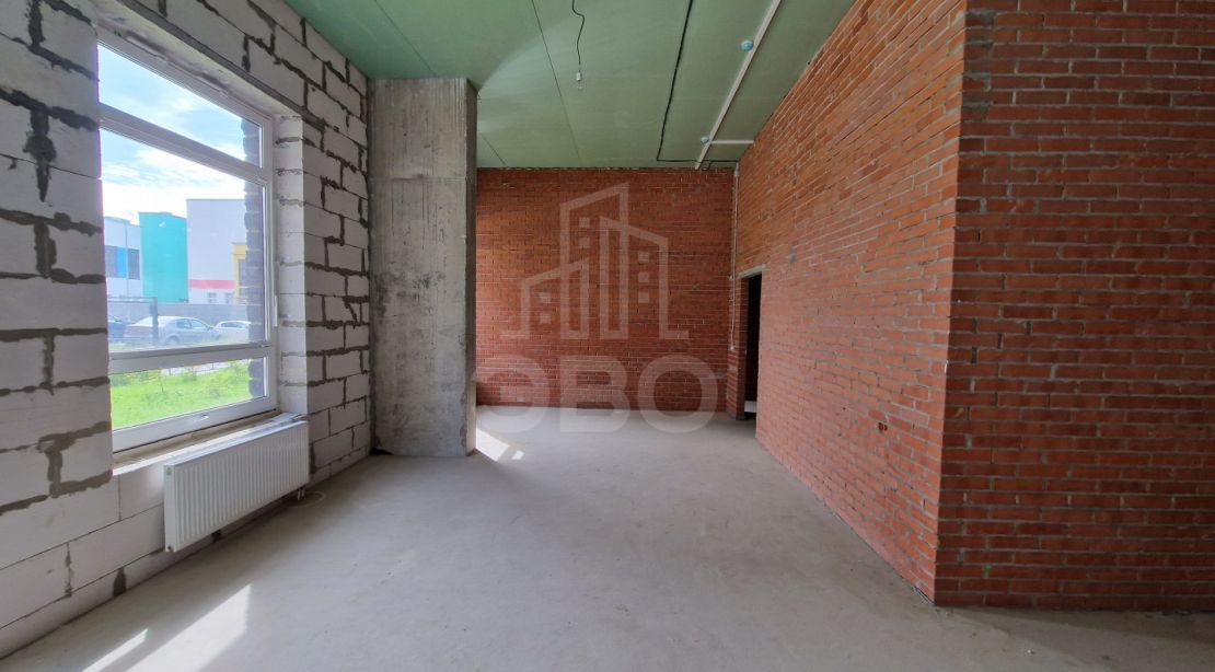 Сдача коммерческого помещения в аренду в Санкт-Петербурге