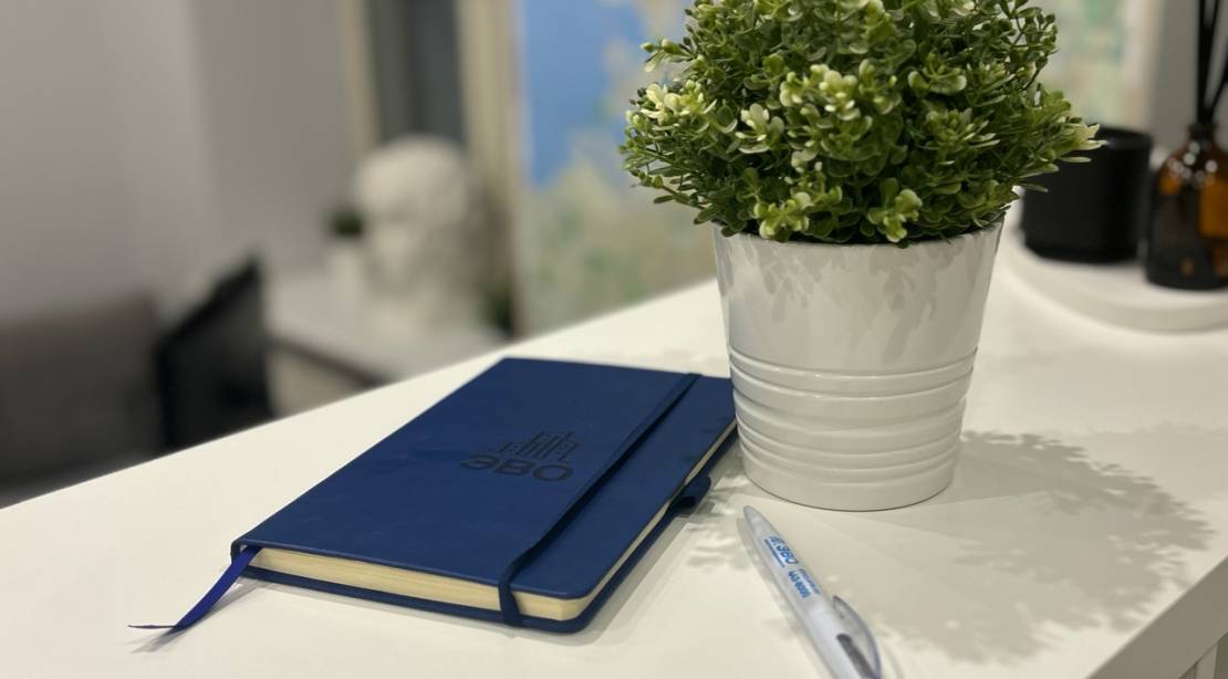 Экология районов Петербурга: где чище воздух и больше зелени — рейтинг и советы Описание: Карта Санкт-Петербурга с выделенными экологичными районами: парки, зеленые зоны, Финский залив.