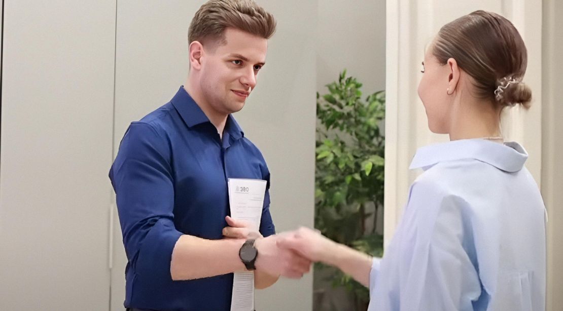 Как быстро продать квартиру в Санкт-Петербурге - агентство ЭВО