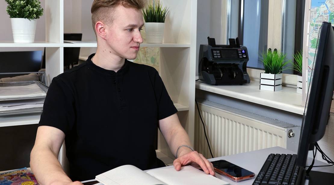 Риски при продаже квартиры, как избежать — экспертное руководство от агентства недвижимости ЭВО в Санкт-Петербурге