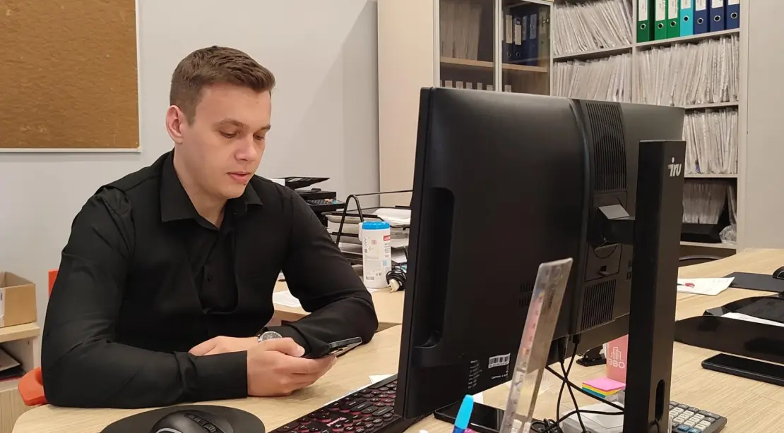 Как продать квартиру с ипотекой в Санкт-Петербурге 2026 — руководство от агентства недвижимости ЭВО