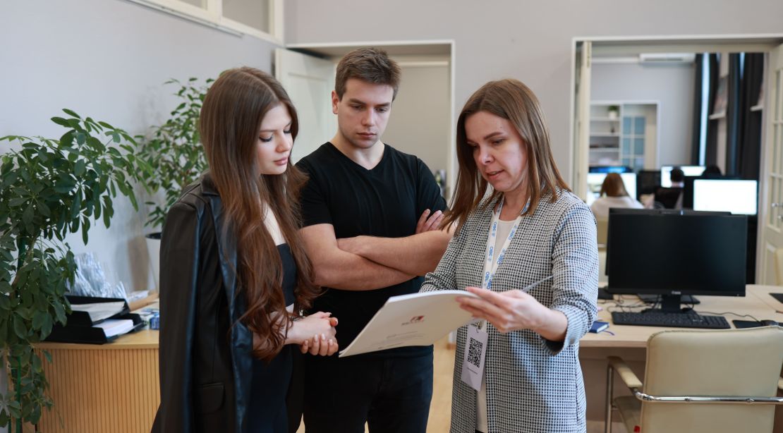 Как продать квартиру с несовершеннолетним - агентство ЭВО