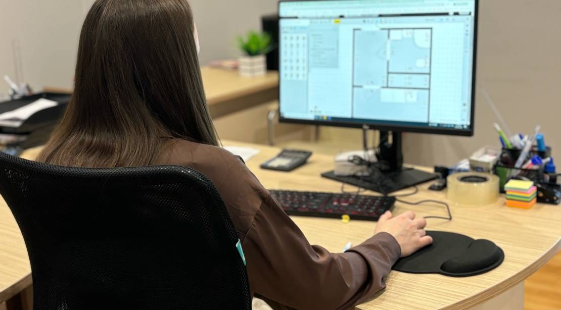 Как проверить историю квартиры перед покупкой в Санкт-Петербурге — консультация в агентстве ЭВО