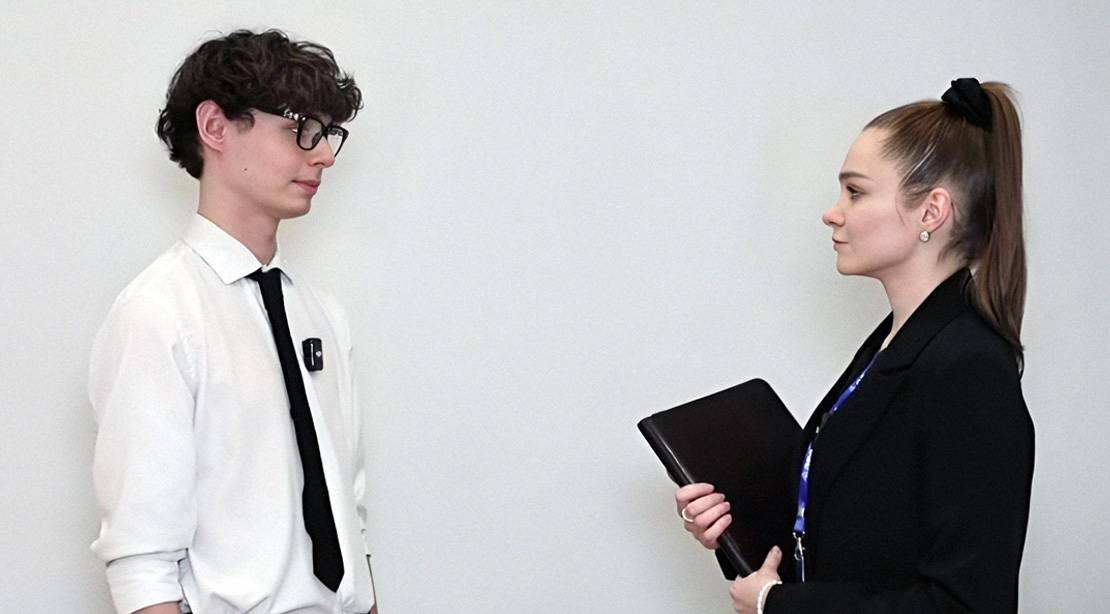 Экспертная проверка юридической чистоты квартиры на вторичном рынке в Санкт-Петербурге от агентства ЭВО