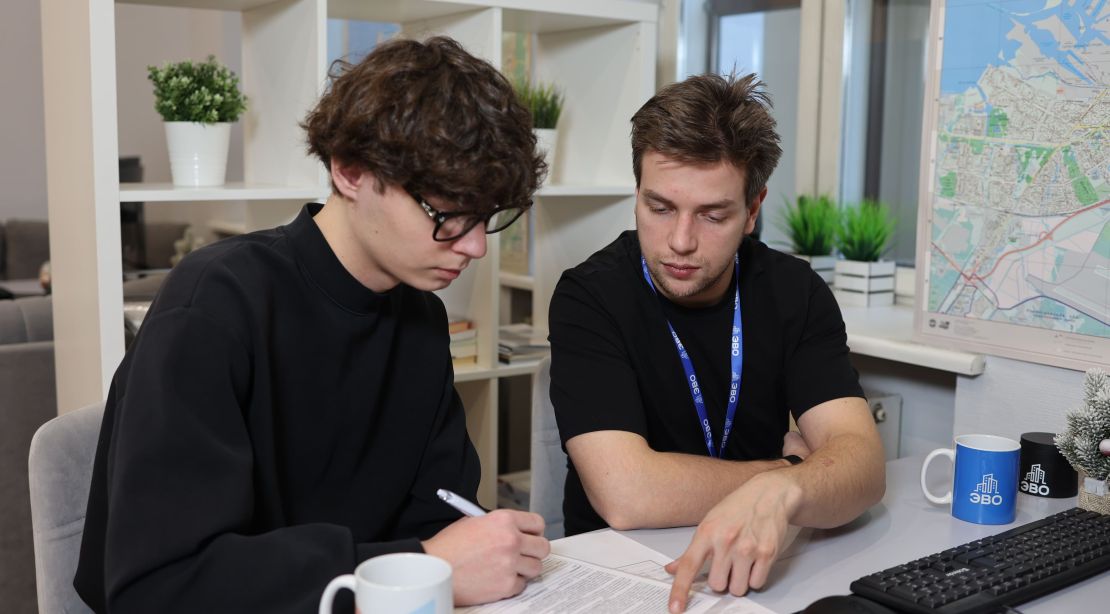 Как самозанятому сдать квартиру в аренду