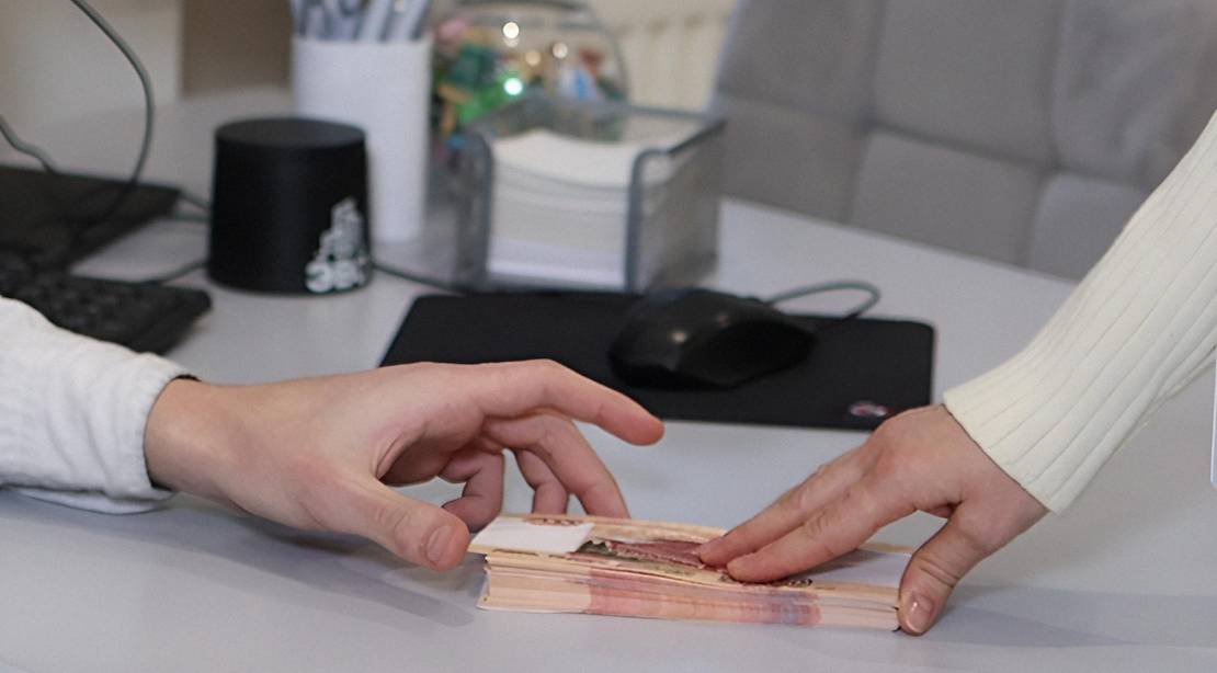 Расчет срока владения квартирой для освобождения от НДФЛ при продаже недвижимости в Санкт-Петербурге