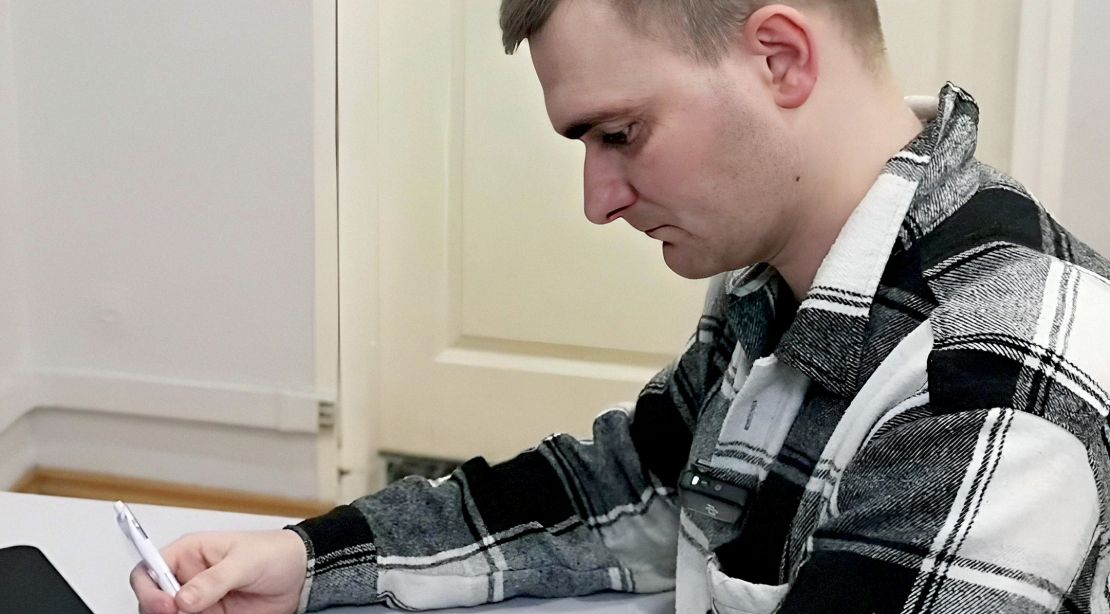 Договор купли-продажи квартиры: как оформить в Санкт-Петербурге - агентство недвижимости ЭВО