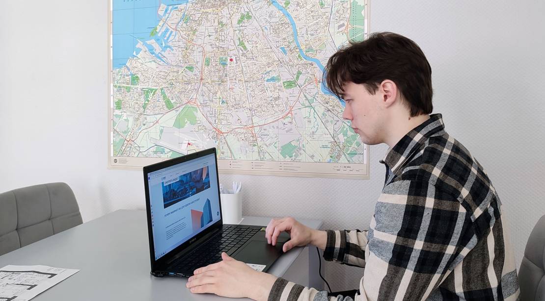 Как написать продающее объявление о продаже квартиры в Санкт-Петербурге - инструкция от агентства ЭВО