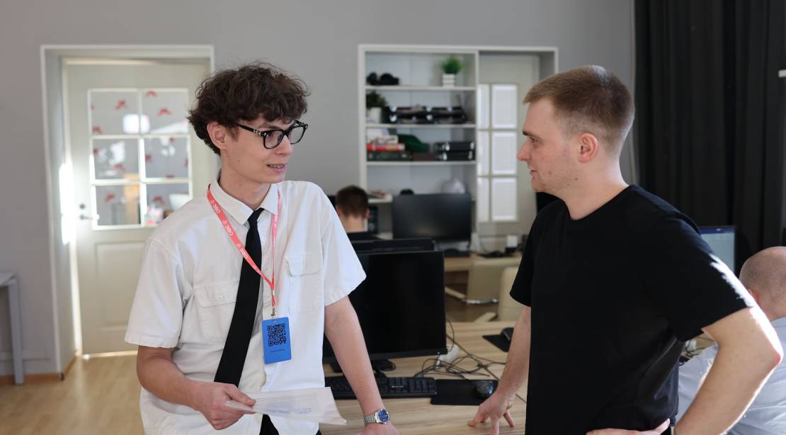 Как продать квартиру дороже в Санкт-Петербурге — советы экспертов агентства недвижимости ЭВО