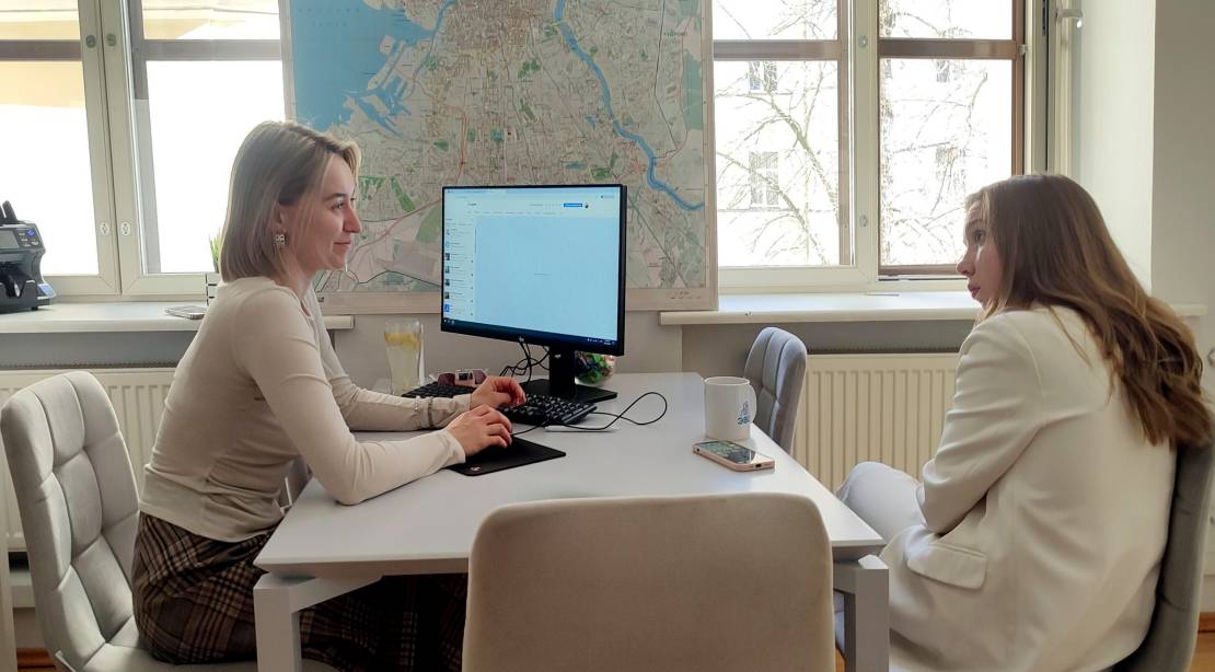 Экспертный гид по выбору квартиры в 2026 году от агентства недвижимости ЭВО в Санкт-Петербурге: советы риелторов для покупателей новостроек и вторичного жилья