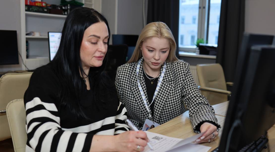 Что делать с документами после покупки квартиры: сроки хранения, способы хранения, причины