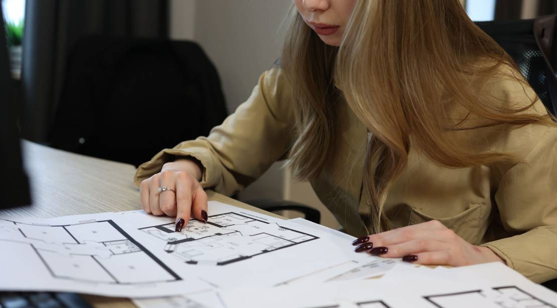 Какие документы нужны для покупки квартиры в Санкт-Петербурге — проверка документов с агентством ЭВО