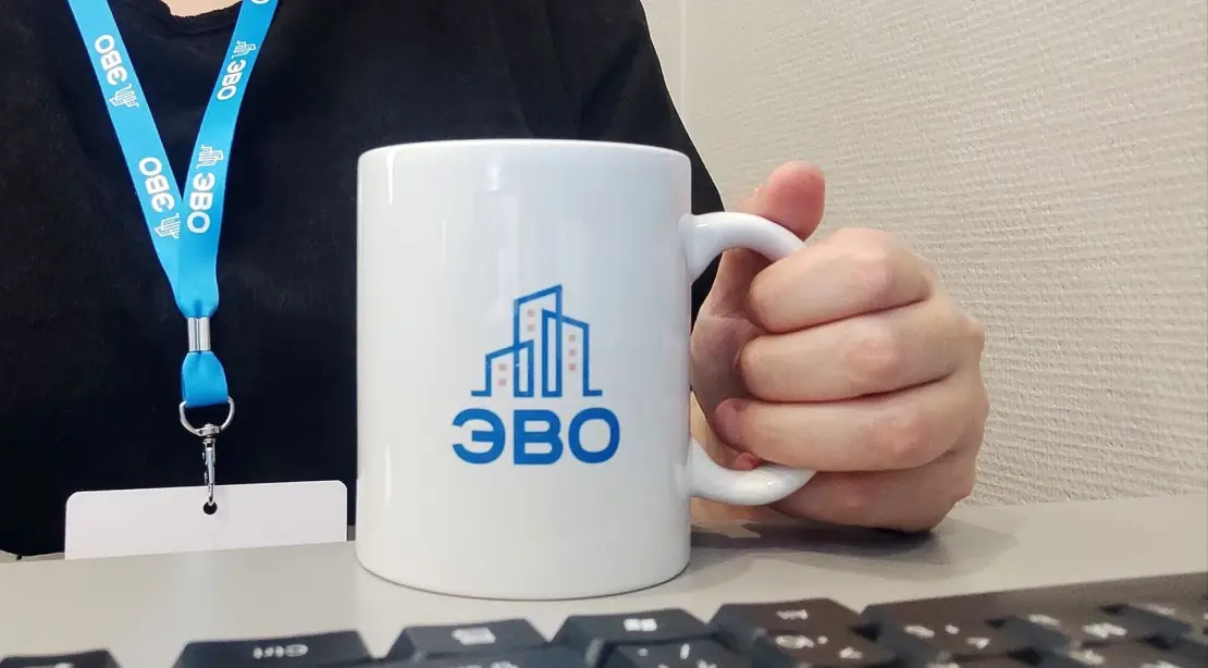 Когда можно продать квартиру после вступления в наследство - консультация агентства ЭВО Санкт-Петербург 2026