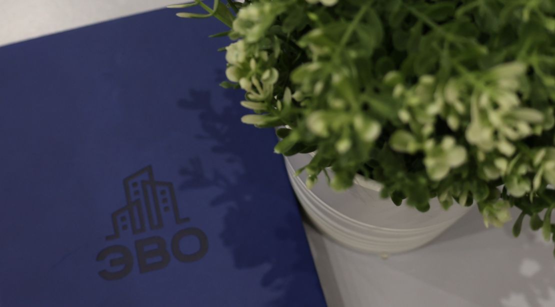 Консультация специалистов ЭВО по вопросам аренды недвижимости в Санкт-Петербурге