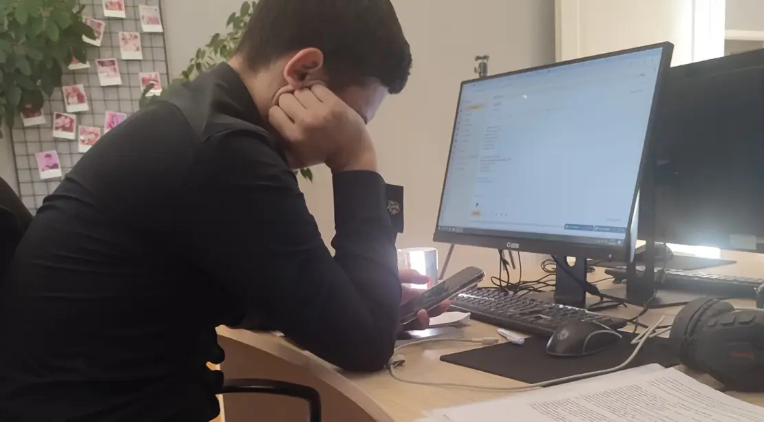 Обзор района у метро Улица Дыбенко СПб для покупки квартиры — агентство недвижимости ЭВО 2026