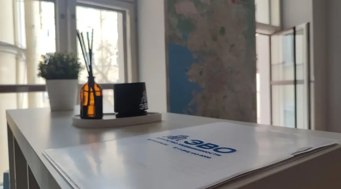 Василеостровский район для покупки квартиры - транспорт, инфраструктура, экология, уровень жизни - анализ агентства недвижимости ЭВО