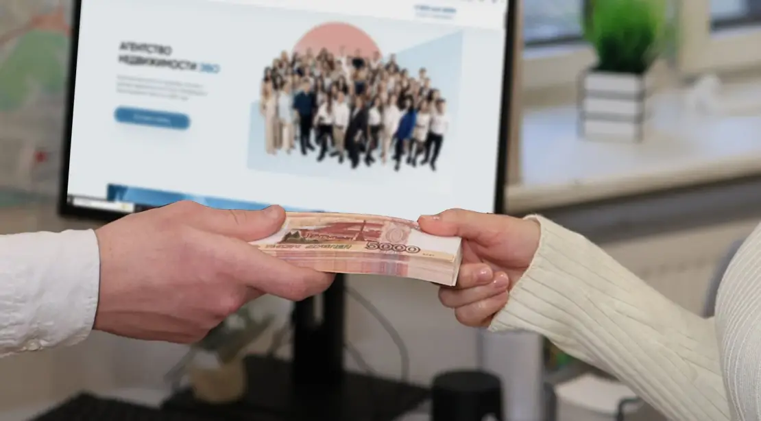 Купить квартиру под аренду в СПб 2026 — инвестиционная недвижимость с агентством ЭВО