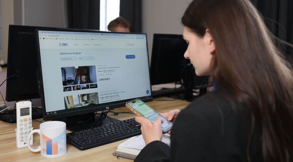 Можно ли продать квартиру без собственника — законные способы, требования к доверенности и защита от мошенничества по версии экспертов ЭВО