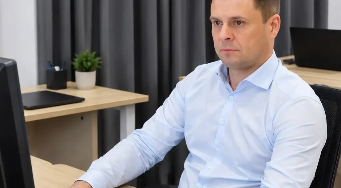 Можно ли продать квартиру без согласия собственника: экспертная статья агентства ЭВО 2026