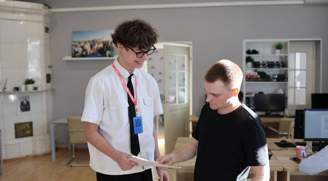 Можно ли продать квартиру сразу после покупки — консультация эксперта агентства недвижимости ЭВО в Санкт-Петербурге