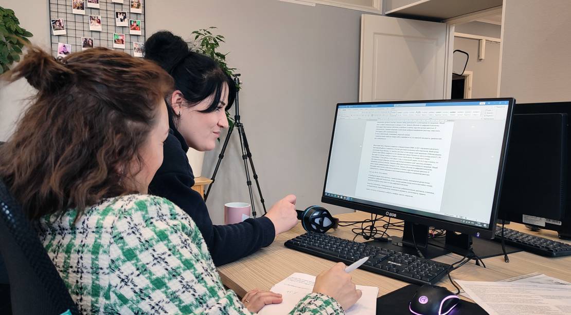 Как стать риэлтором: вход в сферу недвижимости с агентством ЭВО