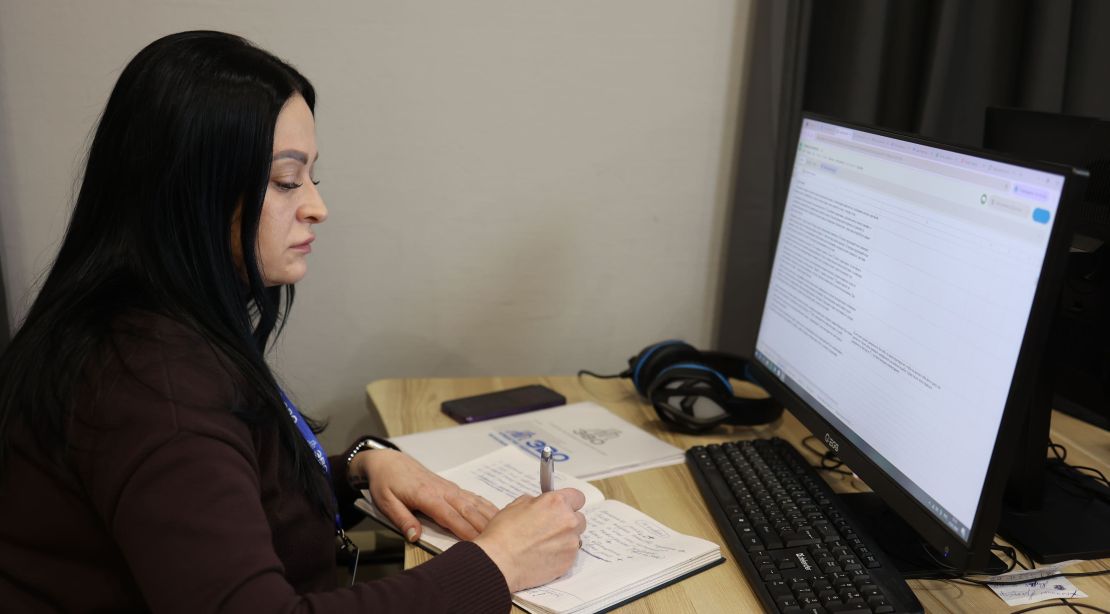 Как получить налоговый вычет за покупку квартиры 2026