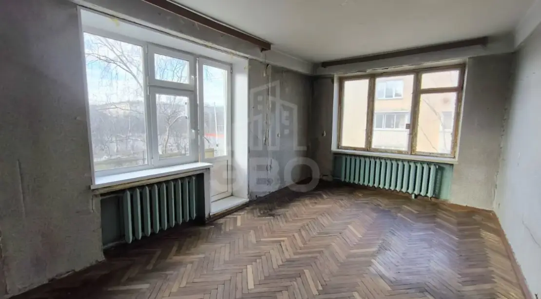 Продажа квартиры после наследства: как закрыть долги и сохранить капитал